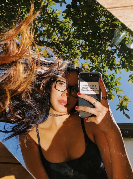 girl next door onlyfans art porn archive