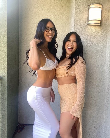 gay teen onlyfans hot image