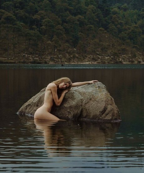 foot fetish onlyfans pornographic pictures