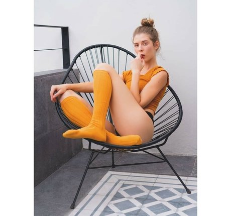 Bianca Dantas naked pornstar images