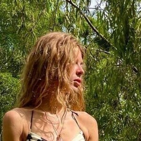 Bianca Dantas model hot galleries