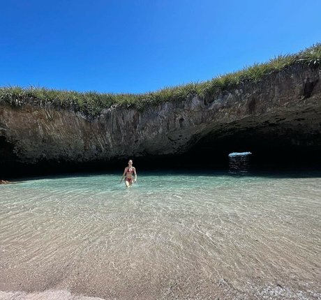 Bianca Dantas pornstar gallery