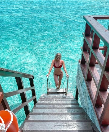 massage videos onlyfans sex img