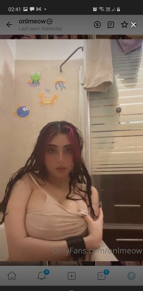 anime onlyfans art porn photos