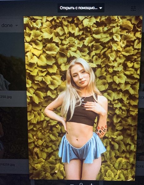 Morana Axe pornstar hot galleries