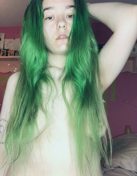 gay twink onlyfans sex images