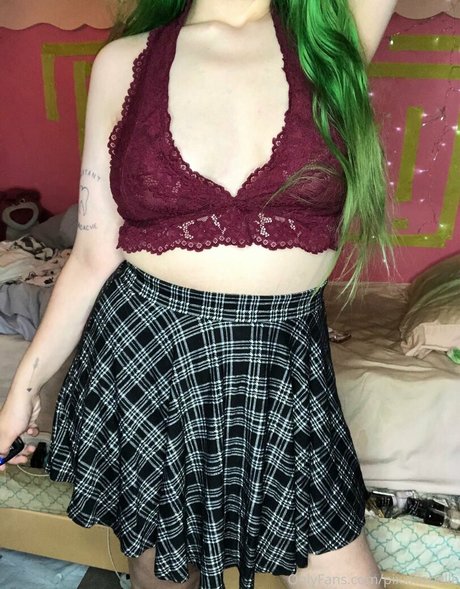 twink onlyfans beautiful nude photo