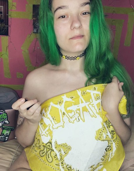 hair onlyfans hot archive