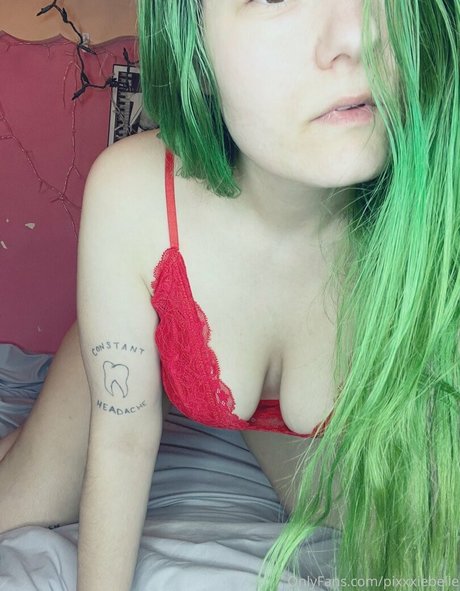 couple onlyfans erotic images