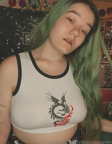 bbc cuckold onlyfans sexy nude archive