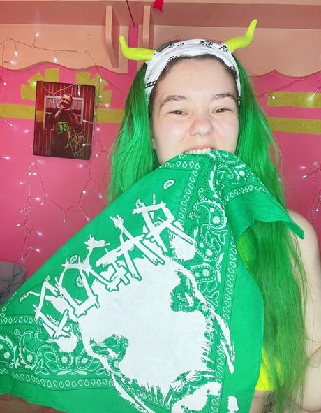 feet licking onlyfans hot naked photos