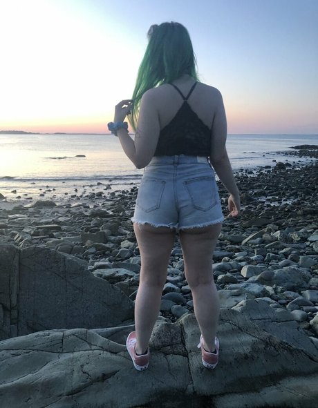 dark nipples onlyfans nice pic