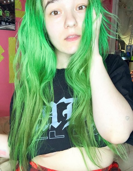 black fuck onlyfans sex galleries