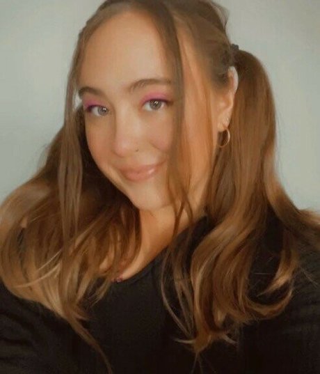 asmr onlyfans free porn img