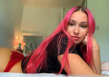 Chloe Marshall model hot gallery