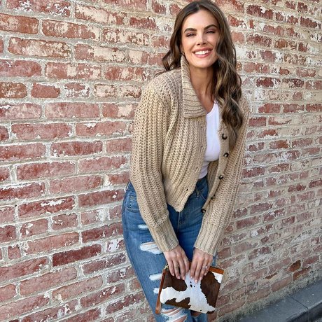 Chloe Marshall pornstar high quality galleries