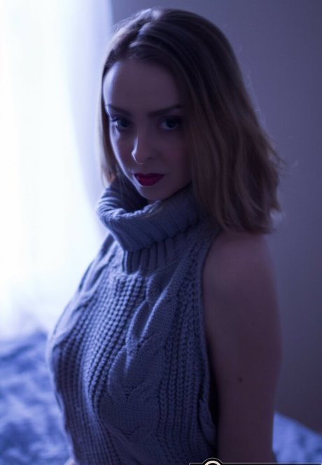 asian pussy onlyfans free sexy pictures