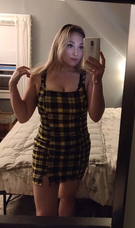 Julia tv exclusive star gallery