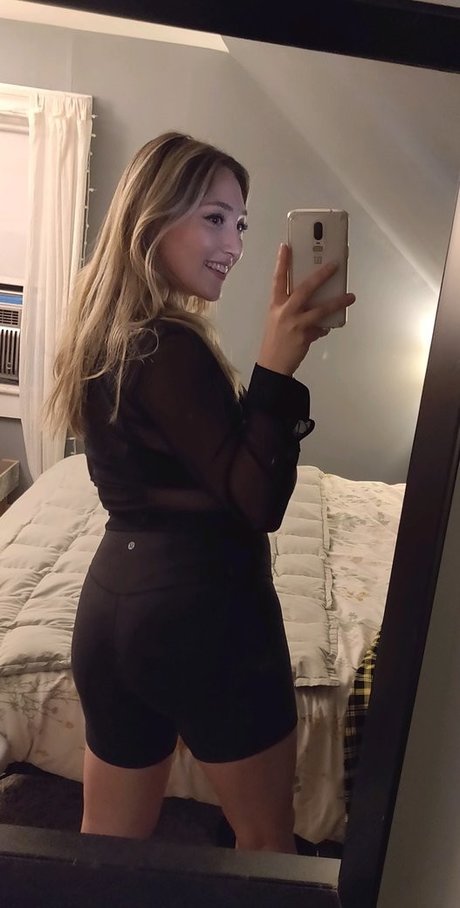 Julia tv hot star pictures