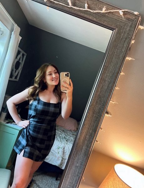 curvy shemale onlyfans perfect pictures