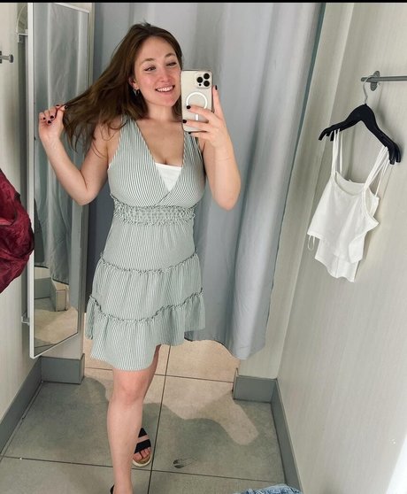 Julia tv pornstar sexy photos