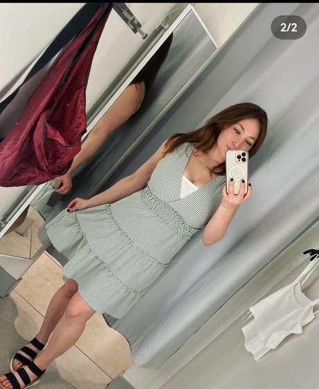 Julia tv actress picture