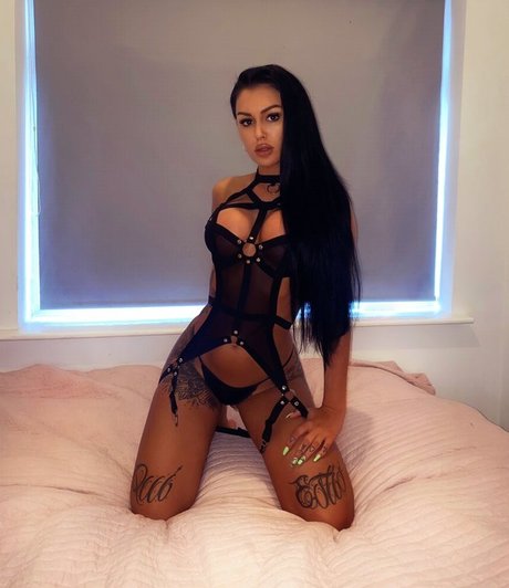 perfect feet onlyfans art porn gallery