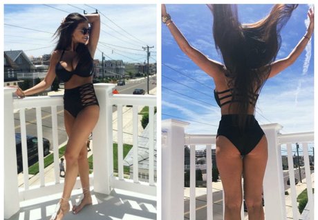 amateur squirt onlyfans beautiful xxx images