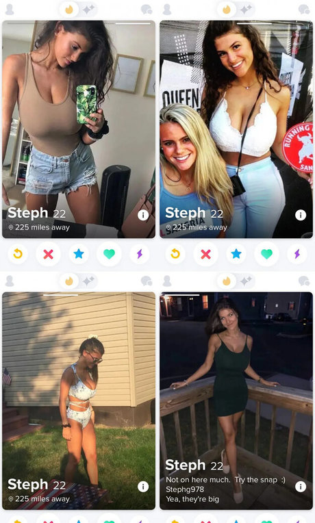 undressing onlyfans sex pictures