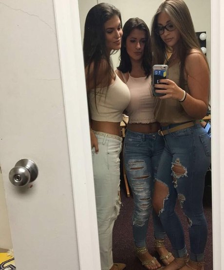 gloryhole onlyfans sexy nude archive