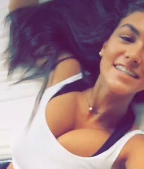 athletic milf onlyfans nude galleries