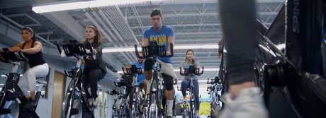 famous ladyboy onlyfans hot xxx pictures