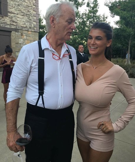 chubby goth onlyfans hot nude pics