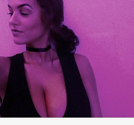 anal princess onlyfans sexy naked images