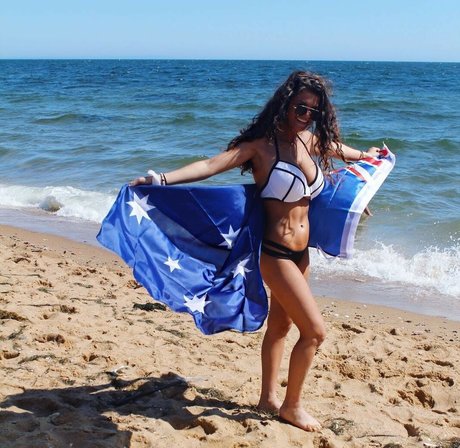 asian onlyfans free nude pictures