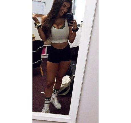 cumshot onlyfans sex archive