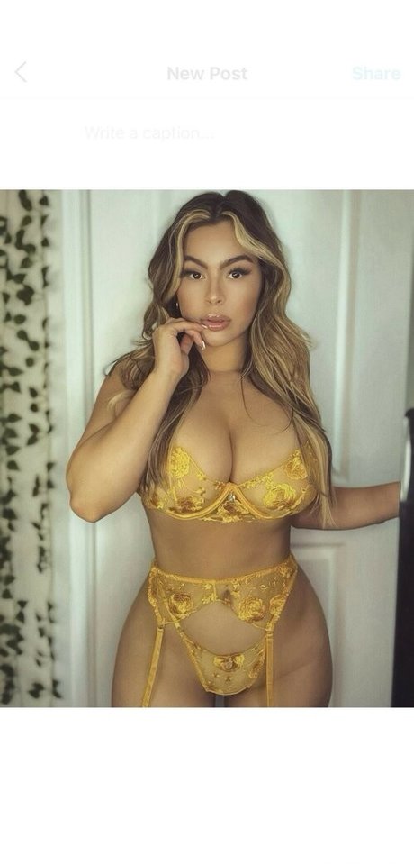 old lady onlyfans best picture