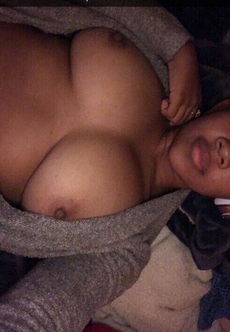 obs essed perfect model photo