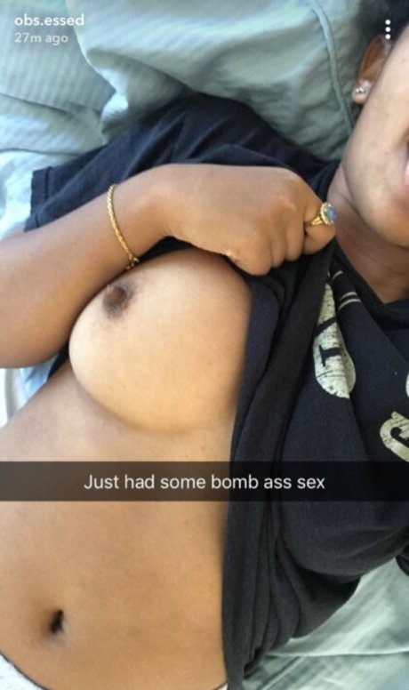 obs essed pornographic star pics