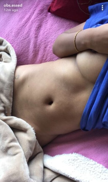 obs essed model nude gallery