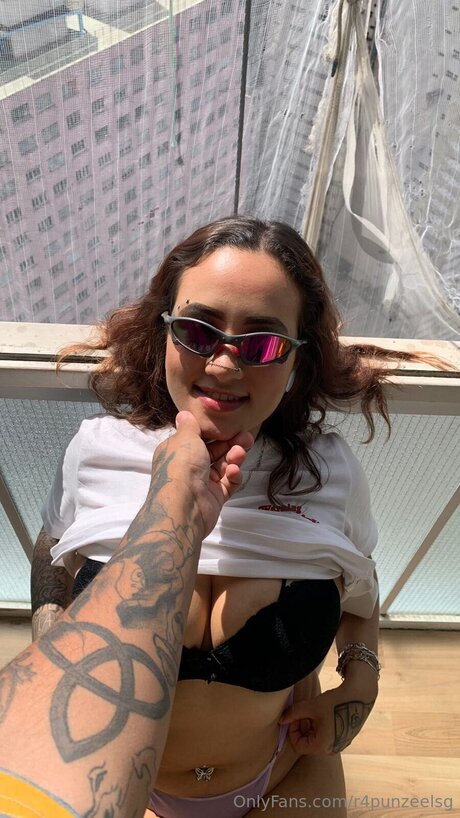 gainer onlyfans best pics