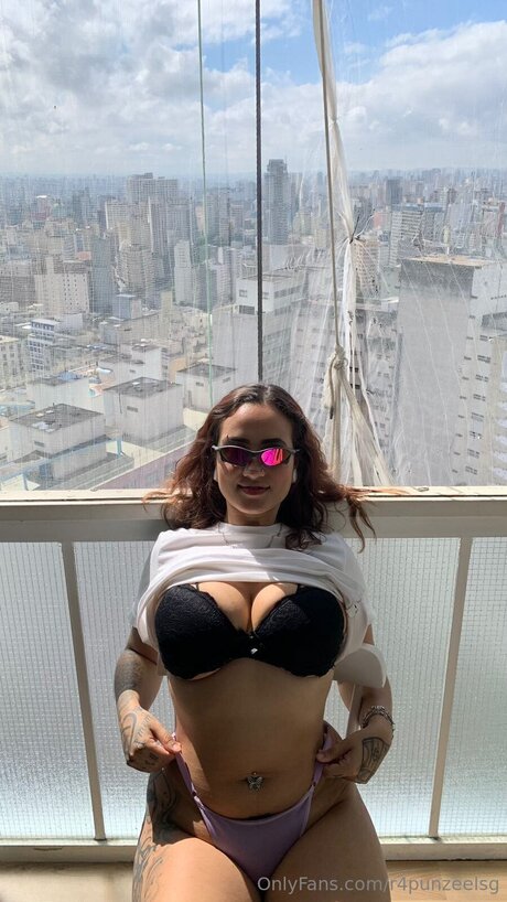 big ass big tits onlyfans beautiful porn pic