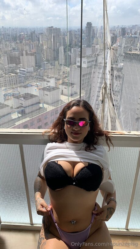 redhead ass onlyfans sexy xxx image