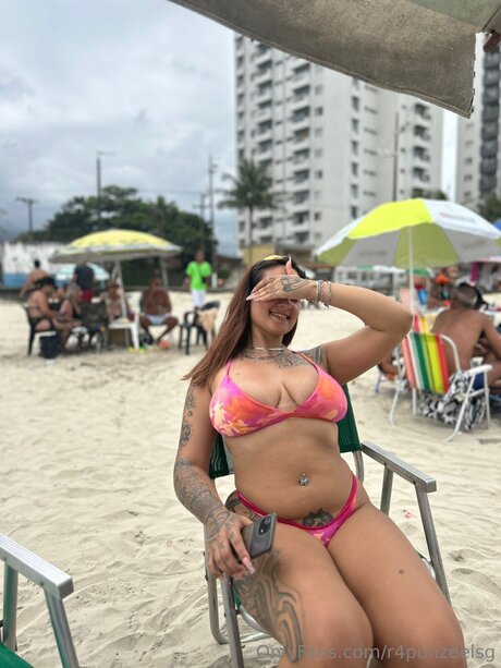 curvy nude onlyfans pornos archive