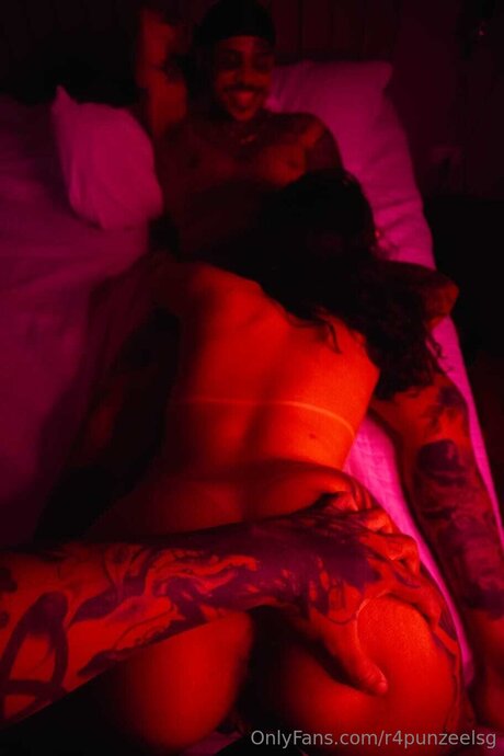 r4punzeelsg pornographic actress archive