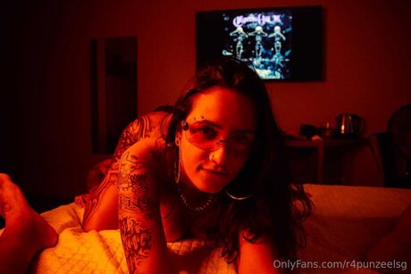 r4punzeelsg art actress images