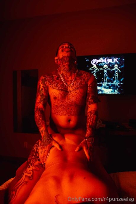 balls onlyfans hot naked galleries