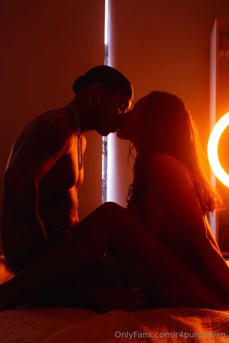 big cock couple onlyfans hot nude image