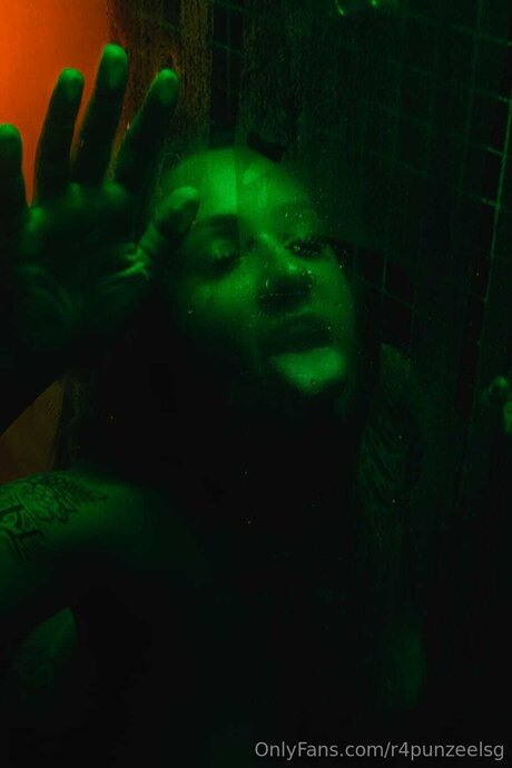 big ass big tits onlyfans hot sexy image