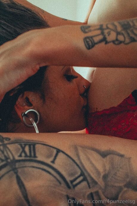 ssbbw onlyfans art porn photo